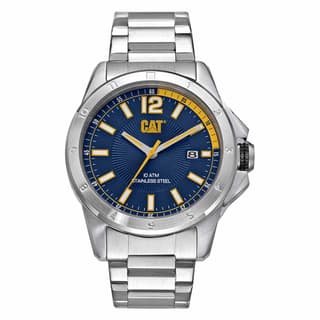 ساعت-مچی-مردانه-کترپیلار-مدل-yw14111637