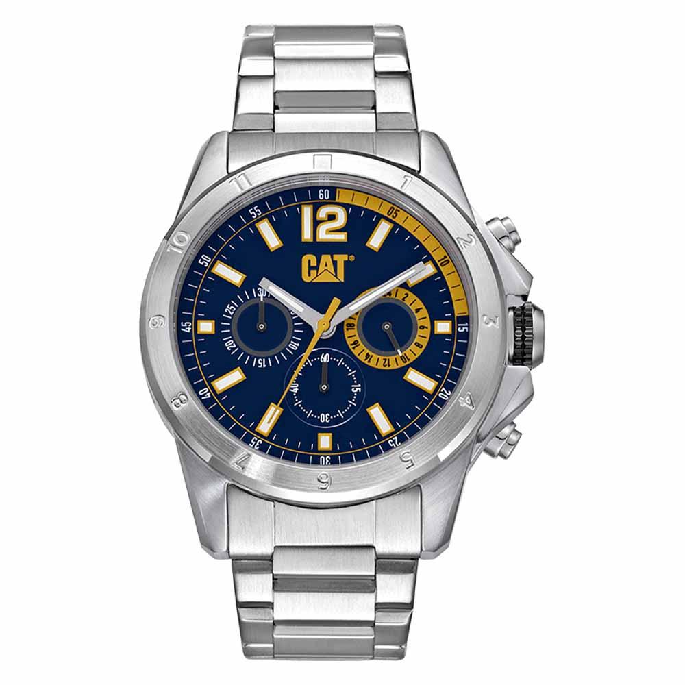 ساعت-مچی-مردانه-کترپیلار-مدل-yw14311637