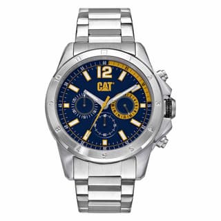 ساعت-مچی-مردانه-کترپیلار-مدل-yw14311637