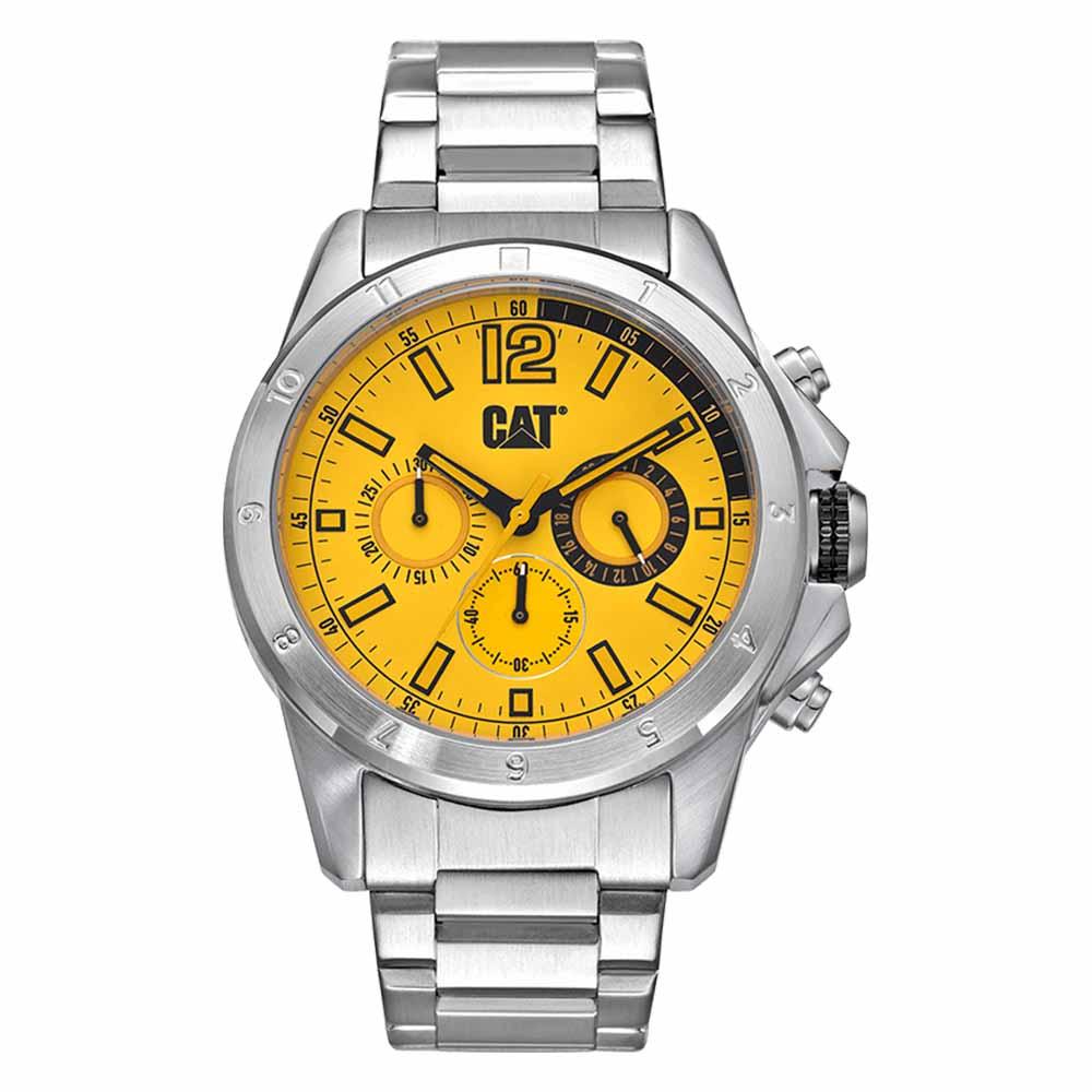 ساعت-مچی-مردانه-کترپیلار-مدل-yw14311731