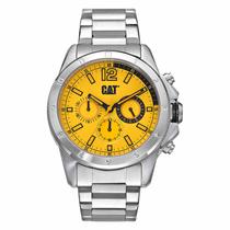 ساعت-مچی-مردانه-کترپیلار-مدل-yw14311731