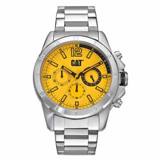 ساعت-مچی-مردانه-کترپیلار-مدل-yw14311731