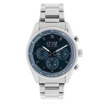 ساعت-مچی-مردانه-کرست-مدل-5-6301