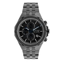 ساعت-مچی-مردانه-کرست-مدل-5-6309