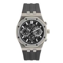 ساعت-مچی-مردانه-کرست-مدل-3-6313