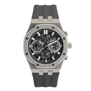 ساعت-مچی-مردانه-کرست-مدل-3-6313