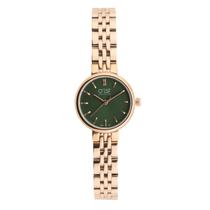 ساعت-مچی-زنانه-کرست-مدل-3-6329