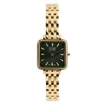 ساعت-مچی-زنانه-کرست-مدل-5-6332