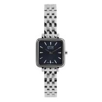 ساعت-مچی-زنانه-کرست-مدل-7-6332