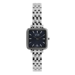 ساعت-مچی-زنانه-کرست-مدل-7-6332