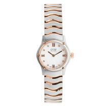 ساعت-مچی-زنانه-کرست-مدل-5-6342