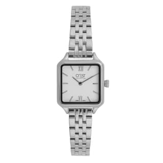 ساعت-مچی-زنانه-کرست-مدل-1-9046