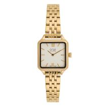 ساعت-مچی-زنانه-کرست-مدل-3-9046