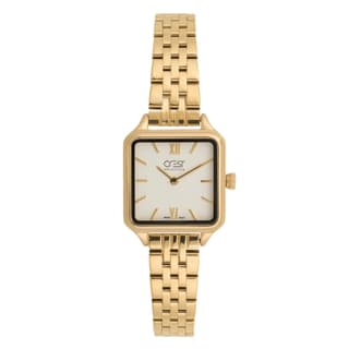 ساعت-مچی-زنانه-کرست-مدل-3-9046