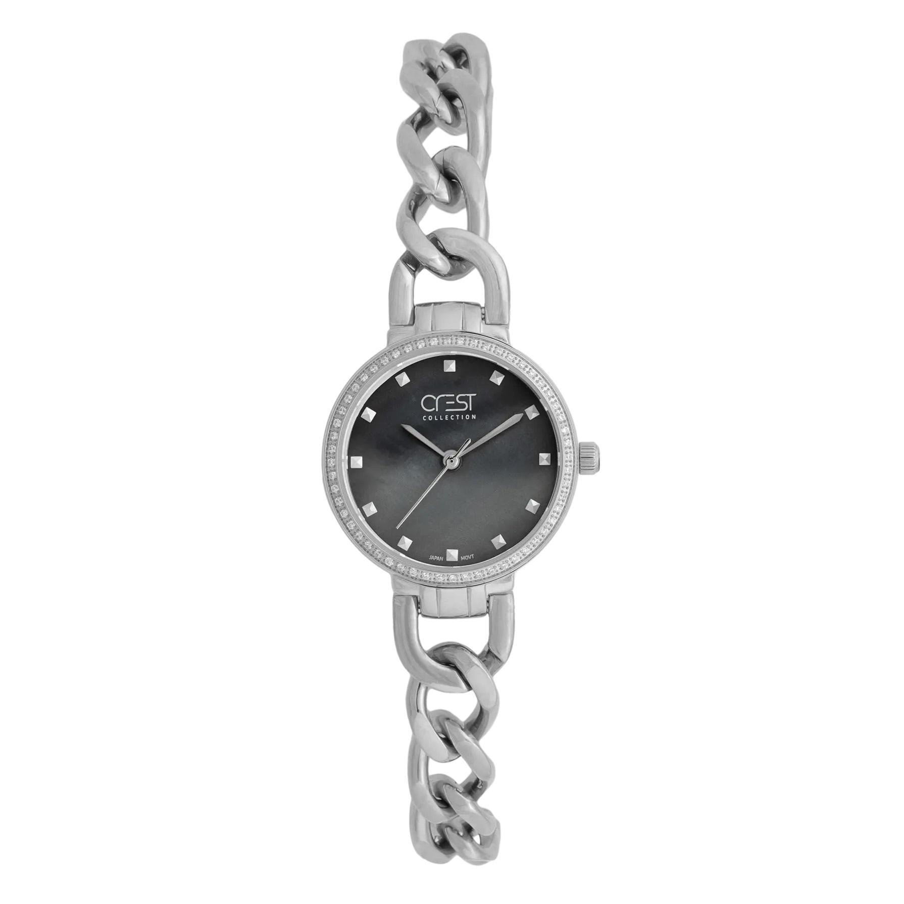 ساعت مچی زنانه کرست مدل 2-9049