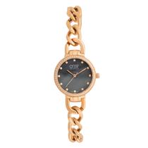 ساعت-مچی-زنانه-کرست-مدل-5-9049