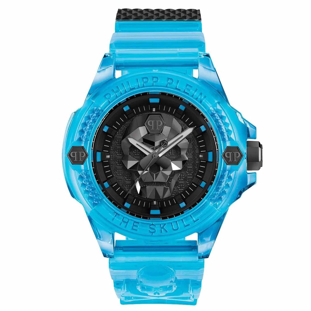 ساعت-مچی-مردانه-فیلیپ-پلین-مدل-pwwaa0724