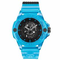 ساعت-مچی-مردانه-فیلیپ-پلین-مدل-pwwaa0724