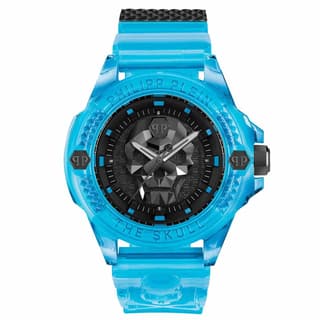 ساعت-مچی-مردانه-فیلیپ-پلین-مدل-pwwaa0724