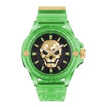 ساعت-مچی-مردانه-فیلیپ-پلین-مدل-PWWAA0924