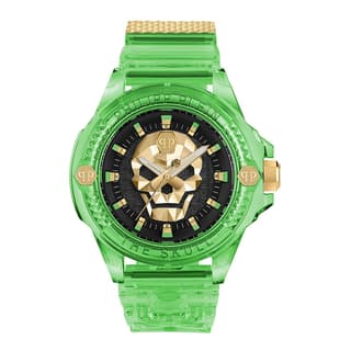 ساعت-مچی-مردانه-فیلیپ-پلین-مدل-PWWAA0924