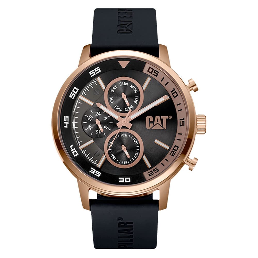 ساعت-مچی-مردانه-کترپیلار-مدل-ak19921129