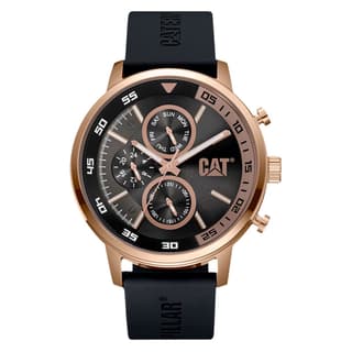 ساعت-مچی-مردانه-کترپیلار-مدل-ak19921129
