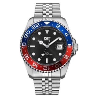 ساعت-مچی-مردانه-کترپیلار-مدل-ao14111128