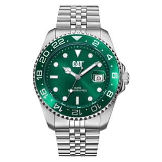 ساعت-مچی-مردانه-کترپیلار-مدل-ao14111323