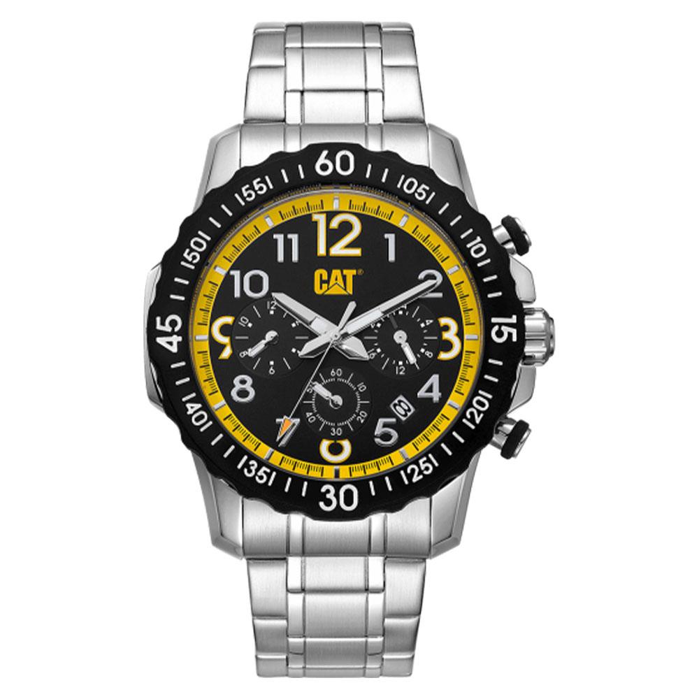 ساعت-مچی-مردانه-کاترپیلار-مدل-ap14911117