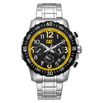 ساعت-مچی-مردانه-کاترپیلار-مدل-ap14911117