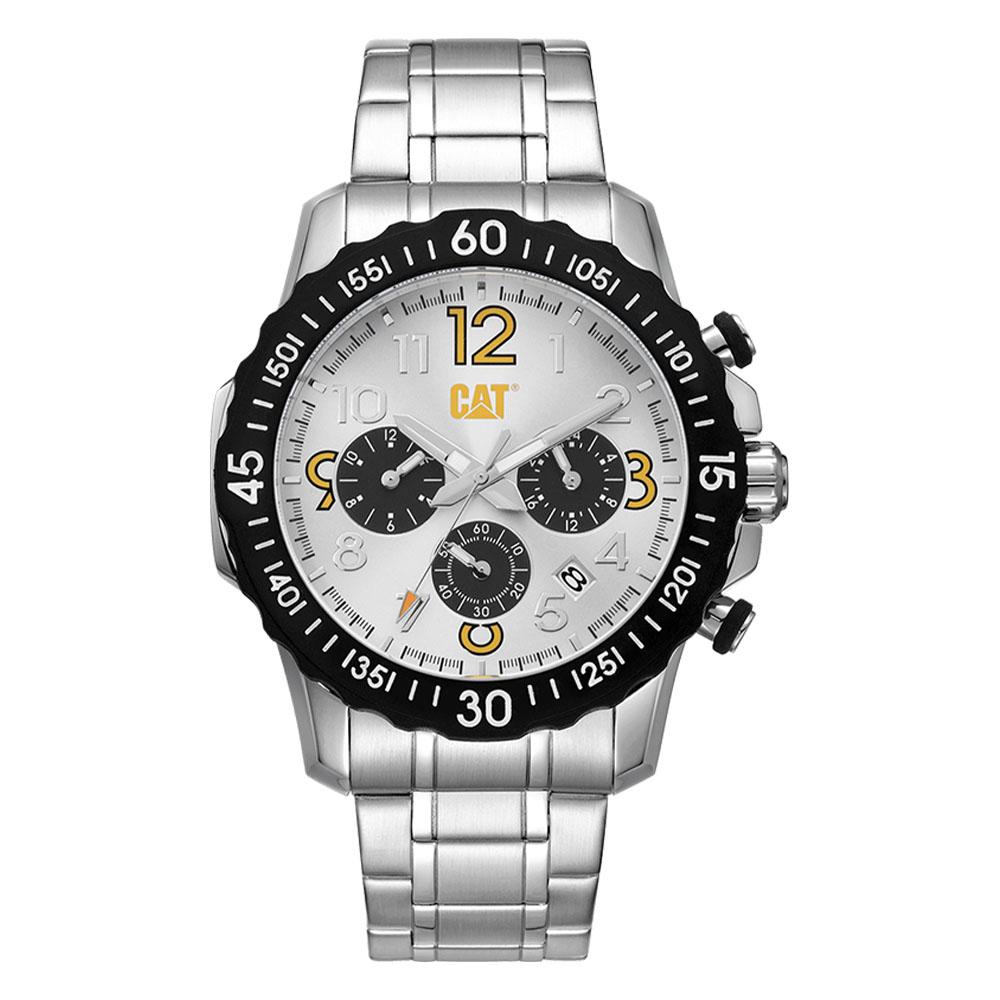 ساعت-مچی-مردانه-کاترپیلار-مدل-ap14911211