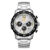 ساعت-مچی-مردانه-کاترپیلار-مدل-ap14911211