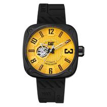 ساعت-مچی-مردانه-کترپیلار-مدل-at16821731