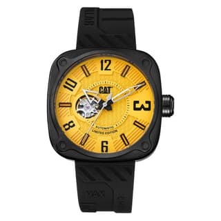 ساعت-مچی-مردانه-کترپیلار-مدل-at16821731