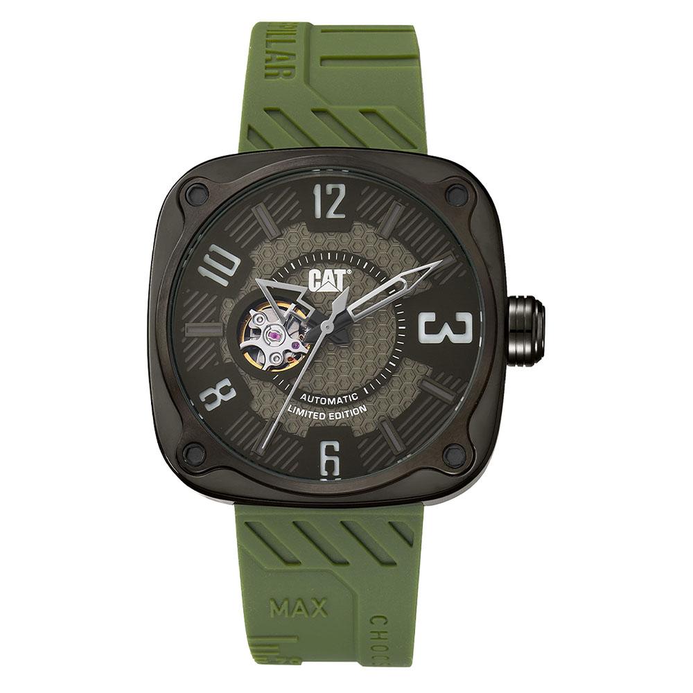ساعت-مچی-مردانه-کترپیلار-مدل-at16823331