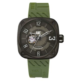 ساعت-مچی-مردانه-کترپیلار-مدل-at16823331