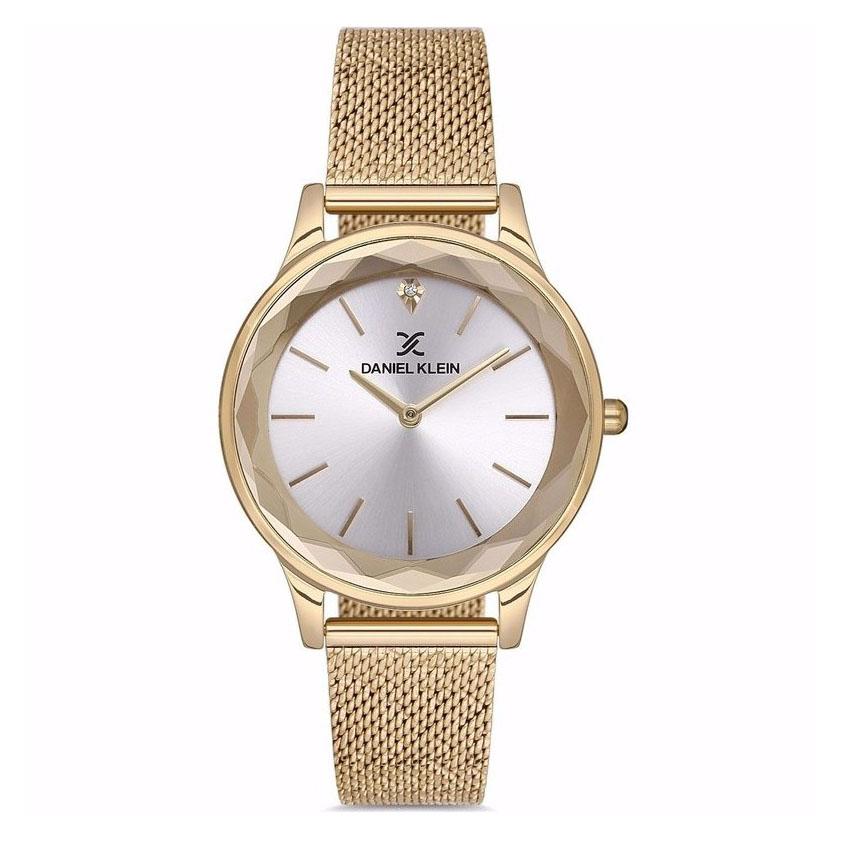 ساعت-مچی-زنانه-دنیل-کلین-مدل-dk112678-4