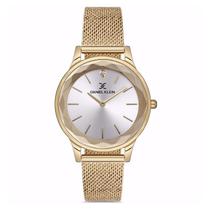 ساعت-مچی-زنانه-دنیل-کلین-مدل-dk112678-4