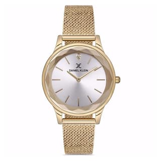 ساعت-مچی-زنانه-دنیل-کلین-مدل-dk112678-4