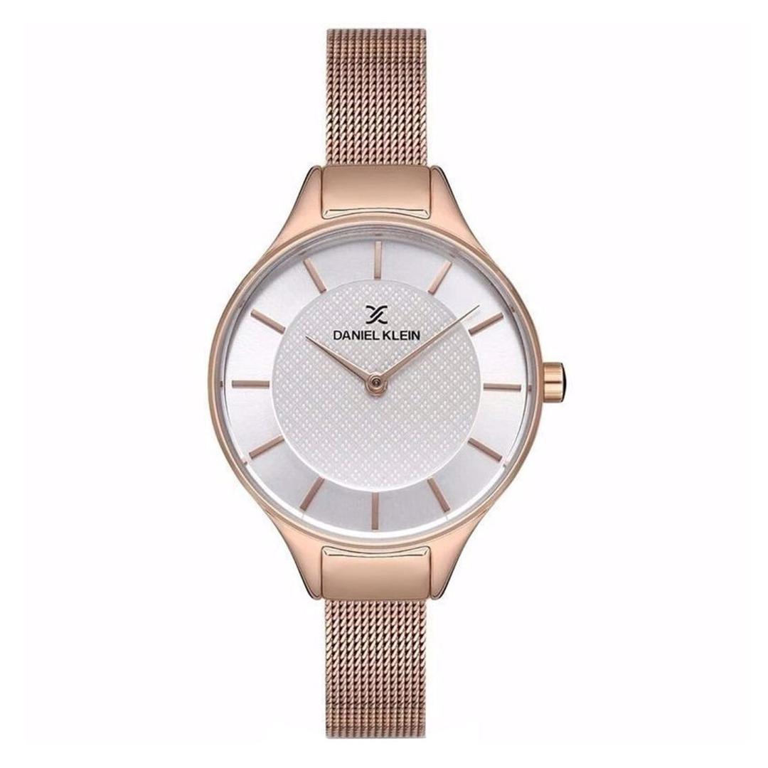 ساعت-مچی-زنانه-دنیل-کلین-مدل-dk112784-3