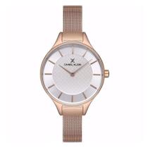 ساعت-مچی-زنانه-دنیل-کلین-مدل-dk112784-3