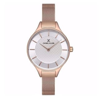 ساعت-مچی-زنانه-دنیل-کلین-مدل-dk112784-3