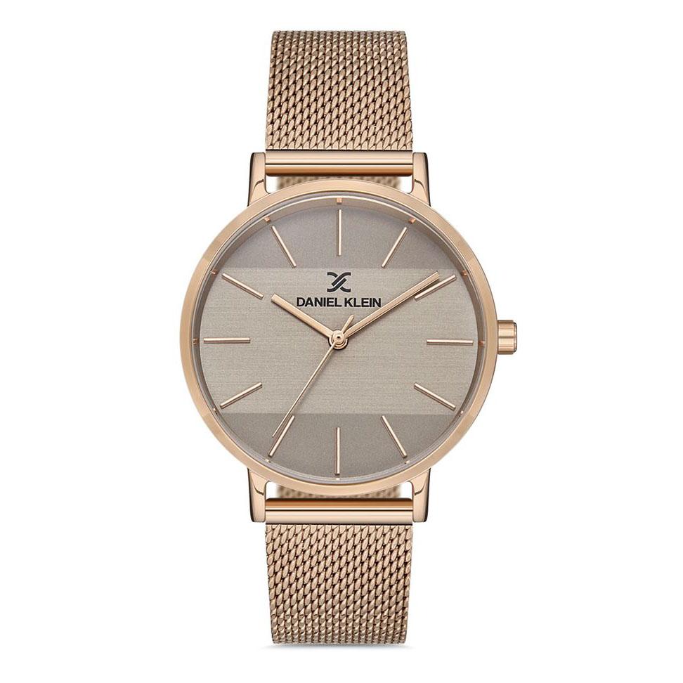 ساعت-مچی-زنانه-دنیل-کلین-مدل-dk112894-2