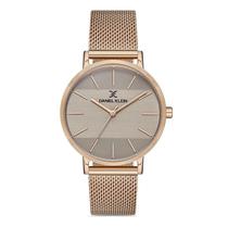 ساعت-مچی-زنانه-دنیل-کلین-مدل-dk112894-2