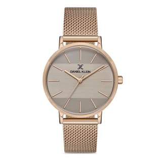 ساعت-مچی-زنانه-دنیل-کلین-مدل-dk112894-2