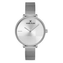 ساعت-مچی-زنانه-دنیل-کلین-مدل-dk112897-1