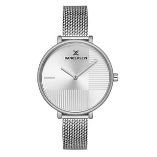 ساعت-مچی-زنانه-دنیل-کلین-مدل-dk112897-1