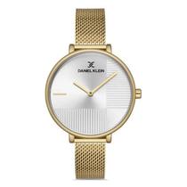 ساعت-مچی-زنانه-دنیل-کلین-مدل-dk112897-6