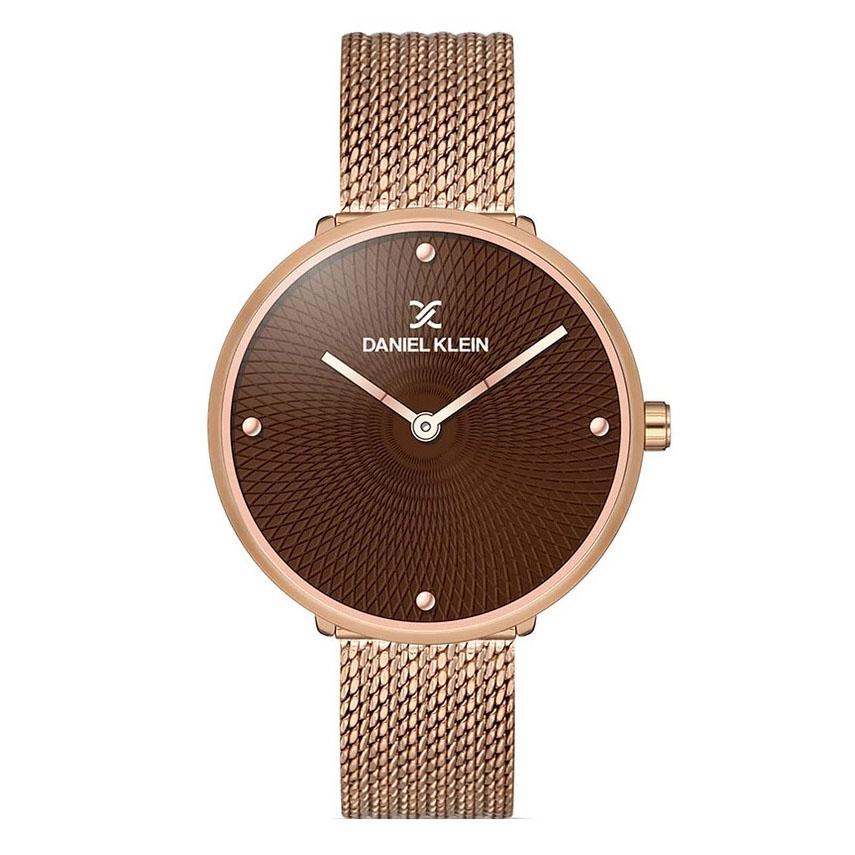 ساعت-مچی-زنانه-دنیل-کلین-مدل-dk112980-2